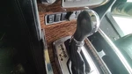 Used Automatic Transmission Assembly Fits: 2017 Nissan Armada 4X2 Thru 09/30/. Fixed Price $2595.00.