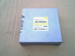 Mini Cooper R53 6AT Automatic Transmission Computer 7524695. Fixed Price $299.00.