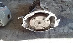 Automatic Transmission 2WD 3.7L 42RLE Sales Id DG6 Fits 05-06 Dakota 2504053. Fixed Price $1364.95.