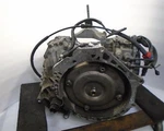 2002-2005 Jaguar X-type 2.5L Awd Automatic Transmission Assembly Oem DK806109. Fixed Price $300.00.