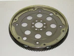 02 03 Nissan Altima Maxima Murano I35 3.5L Automatic Flywheel Drive Flex Plate. Fixed Price $64.99.