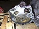 96-99 Bmw E36 328I Gm Automatic Transmission 139K 96018 238. Fixed Price $566.97.