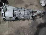 Bmw E46 M3 Smg 6-SPEED Sequential Manual Gearbox Getrag 420 163K 23002229786. Fixed Price $1499.99.