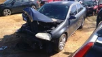 Automatic Transmission 1.9L Id Hqn Fits 06 Vw Jetta Oem. Fixed Price $1317.49.