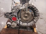 '10-'12 Lincoln Mkz Auto Transmission 3.5L Fwd 85K Miles 6 Month Warranty!. Fixed Price $620.00.