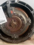 2013 Ford F150 4WD Automatic Transmission Assembly Oem BL3P7000DA 390K Miles. Fixed Price $825.00.
