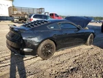 61K Mile Mustang Manual Mt Transmission 5.0L 19 20 Oem Wty Warranty. Fixed Price $1979.99.