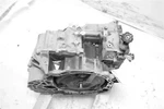 Used Automatic Transmission Assembly Fits: 2015 Buick Regal 6 Speed Opt M7W. Fixed Price $984.69.