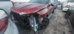2022 Mercedes-benz Gle Class Transmission Oem 39K Miles LKQ396989167. Fixed Price $1839.10.