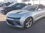 2018 Chevrolet Camaro Automatic Transmission Oem 97K Miles - LKQ439469072. Fixed Price $2263.10.