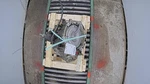 Used Automatic Transmission Assembly Fits: 2008 Ford Focus 2.0L Dohc Grade. Fixed Price $775.00.