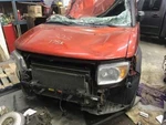 Automatic Transmission Fwd Fits 05-06 Element 177203. Fixed Price $1200.00.
