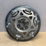 12-18 Bmw F30 328I 528I N20 N26 Automatic Transmission Flywheel Flex Plate Oem. Fixed Price $68.95.