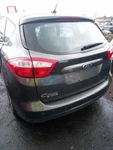 2015 Ford C-max Automatic Transmission Assembly Oem 103K Miles Fwd Grey. Fixed Price $2090.00.