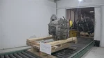 Automatic Transmission 2.0L Fits 14-16 Dart 2802. Fixed Price $429.52.