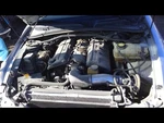 Automatic Transmission Fits 04 Gto 31486297. Fixed Price $1271.99.