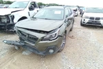2019 Subaru Legacy Transmission Oem 58K Miles - LKQ456927078. Fixed Price $2316.10.