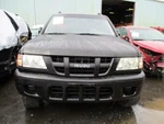 Used Automatic Transmission Assembly Fits: 2004 Isuzu Rodeo Dr 3.5L 6 Cylin. Fixed Price $531.19.