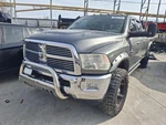 Used Automatic Transmission Assembly Fits: 2011 Ram Dodge 2500 Pickup 4X4 Cha. Fixed Price $2466.00.