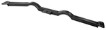 Jegs 640603 Transmission Crossmember. Fixed Price $137.99.