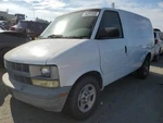 Automatic Transmission Rwd Fits 05 Astro 52841. Fixed Price $800.00.