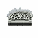 Genuine Mopar 2001-2020 Chrysler Town & Country Axle Solenoid Package 5140429AA. Fixed Price $133.64.
