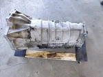 2004 Bmw X3 2.5I Gm Automatic Transmission 130K Mil Oem Tested W/o Valve Body C7. Fixed Price $449.99.