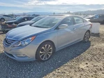 Used Automatic Transmission Assembly Fits: 2013 Hyundai Sonata 2.0L Turbo Gra. Fixed Price $366.00.