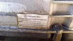 Automatic Transmission 230 Type SL55 Speed Fits 03-08 Mercedes S-class 9554195. Fixed Price $1980.00.