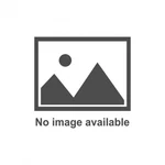 Wehrs Machine Ultra Force Rater Auto W/side Unloader WM430UFA-U. Fixed Price $8140.45.