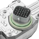Renewed Tested Mopar Oem 65RFE 66RFE 68RFE Shift Solenoid Block Pack Gray Plug!. Fixed Price $139.99.