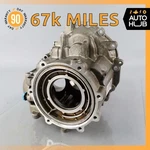 Bentley Continental Flying Spur Automatic Transmission Transfer Case Housing Oem. Fixed Price $356.90.