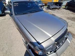 Used Automatic Transmission Assembly Fits: 2005 Mercury Grand Marquis Id 5W7P. Fixed Price $1088.50.