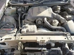 Automatic Transmission Id XW1P-DA Fits 99-00 Lincoln & Town Car 409022. Fixed Price $389.49.