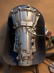 Gm 4L60E 4WD Automatic Transmission Yukon Tahoe Silverado Sierra 5.3 Oem. Fixed Price $649.00.