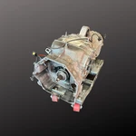 Transmission Gearbox F1 Ferrari 360 Oem 67,000 Km 177893. Fixed Price $8657.13.