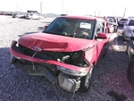 2021 Kia Soul Automatic Transmission Oem 95K Miles - LKQ456251319. Fixed Price $991.10.