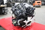 Jdm Nissan Pathfinder 1997-2000 Frontier / Xterra 00-04 VG33 Engine 3.3L V6. Fixed Price $1695.00.