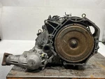 2003 Honda Pilot Automatic Transmission 3.5L Speed 149K Miles 20021-PVG-010. Fixed Price $765.00.
