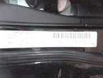 Automatic Transmission 4WD 3.6L Fits 14-15 Durango 529813. Fixed Price $1199.90.