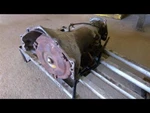 Automatic Transmission 4WD Engine Vin Fits 94 Blazer S10/JIMMY S15 378580. Fixed Price $550.00.