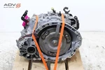 22-24 Ram Promaster 2500 1500 3500 Fwd Automatic Transmission Gear Box Oem -25K-. Fixed Price $2449.99.