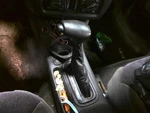 Monte Car 2001 Transmission Shift 273795. Fixed Price $85.88.