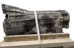 2022 Chevy Silverado 1500 2.7 Automatic Transmission Assembly 21K 4X4 8SPD 20-22. Fixed Price $4926.88.