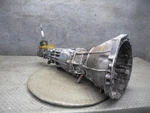 84-86 Nissan Z31 300ZX Non Turbo FS5W71C M/t Manual Transmission 164K Miles Oem. Fixed Price $1158.41.