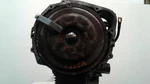 Automatic Transmission 2005 Saab 9-2X 2.5L 155K Miles Tested!. Fixed Price $571.70.
