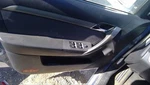 Automatic Transmission Fits 04-11 Aveo 495609. Fixed Price $600.06.
