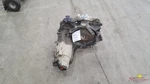 2006 Chevy Malibu Automatic Transmission. Fixed Price $600.00.