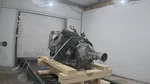 Used Automatic Transmission Assembly Fits: 2018 Subaru Xv Crosstrek Cvt Grade. Fixed Price $675.00.