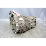 2015 Bmw E84 X1 SDRIVE28I Rwd Sav N20 Automatic Transmission Gearbox 8HP-45. Fixed Price $281.25.